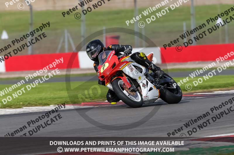 PJ Motorsport 2019;donington no limits trackday;donington park photographs;donington trackday photographs;no limits trackdays;peter wileman photography;trackday digital images;trackday photos